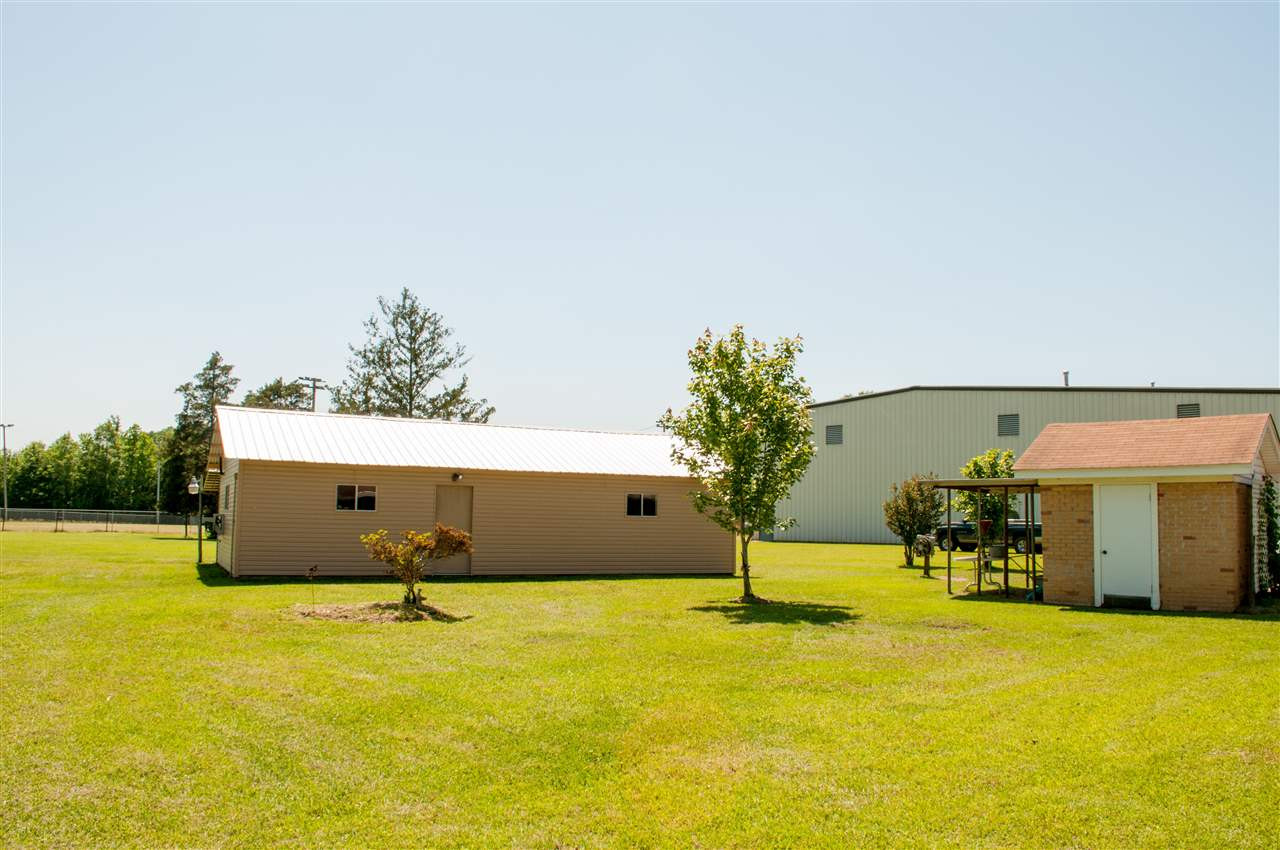 7553 South Siwell Road Byram, MS 39272 - Photo 4 of 34 Photo 4