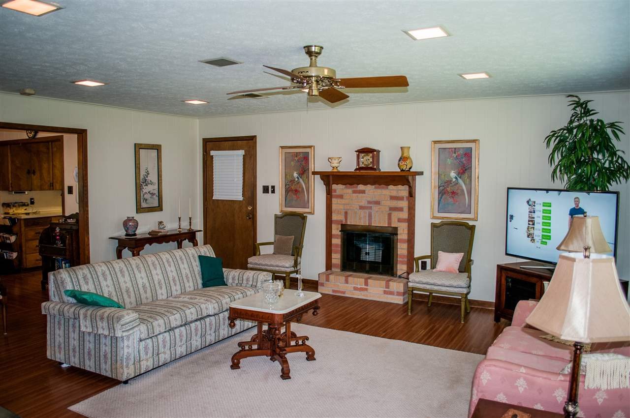 7553 South Siwell Road Byram, MS 39272 - Photo 6 of 34 Photo 6