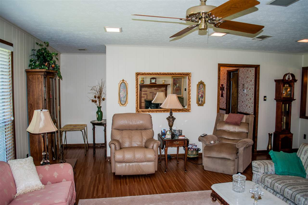 7553 South Siwell Road Byram, MS 39272 - Photo 8 of 34 Photo 8