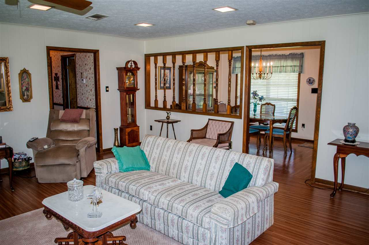 7553 South Siwell Road Byram, MS 39272 - Photo 10 of 34 Photo 10