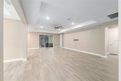 $550,000 | 4226 Southeast 11th Avenue, Ocala, FL 34480