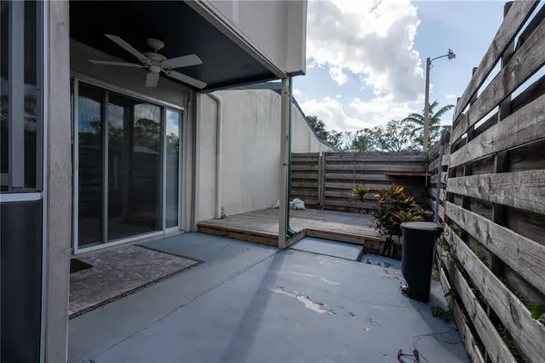 $175,000 | 6860 Whitman Court, Unit 32B, Sarasota, FL 34243