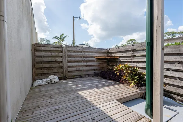 $175,000 | 6860 Whitman Court, Unit 32B, Sarasota, FL 34243