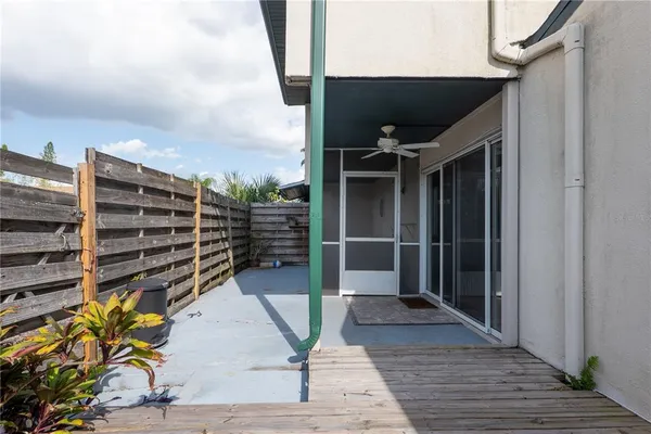$175,000 | 6860 Whitman Court, Unit 32B, Sarasota, FL 34243