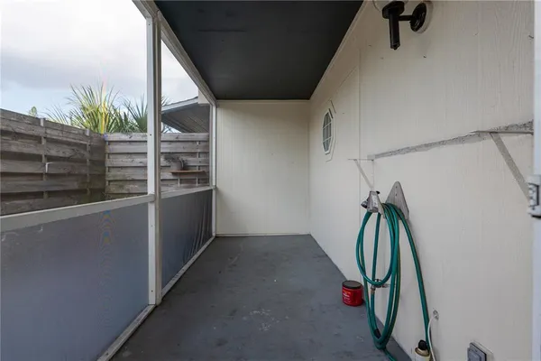 $175,000 | 6860 Whitman Court, Unit 32B, Sarasota, FL 34243