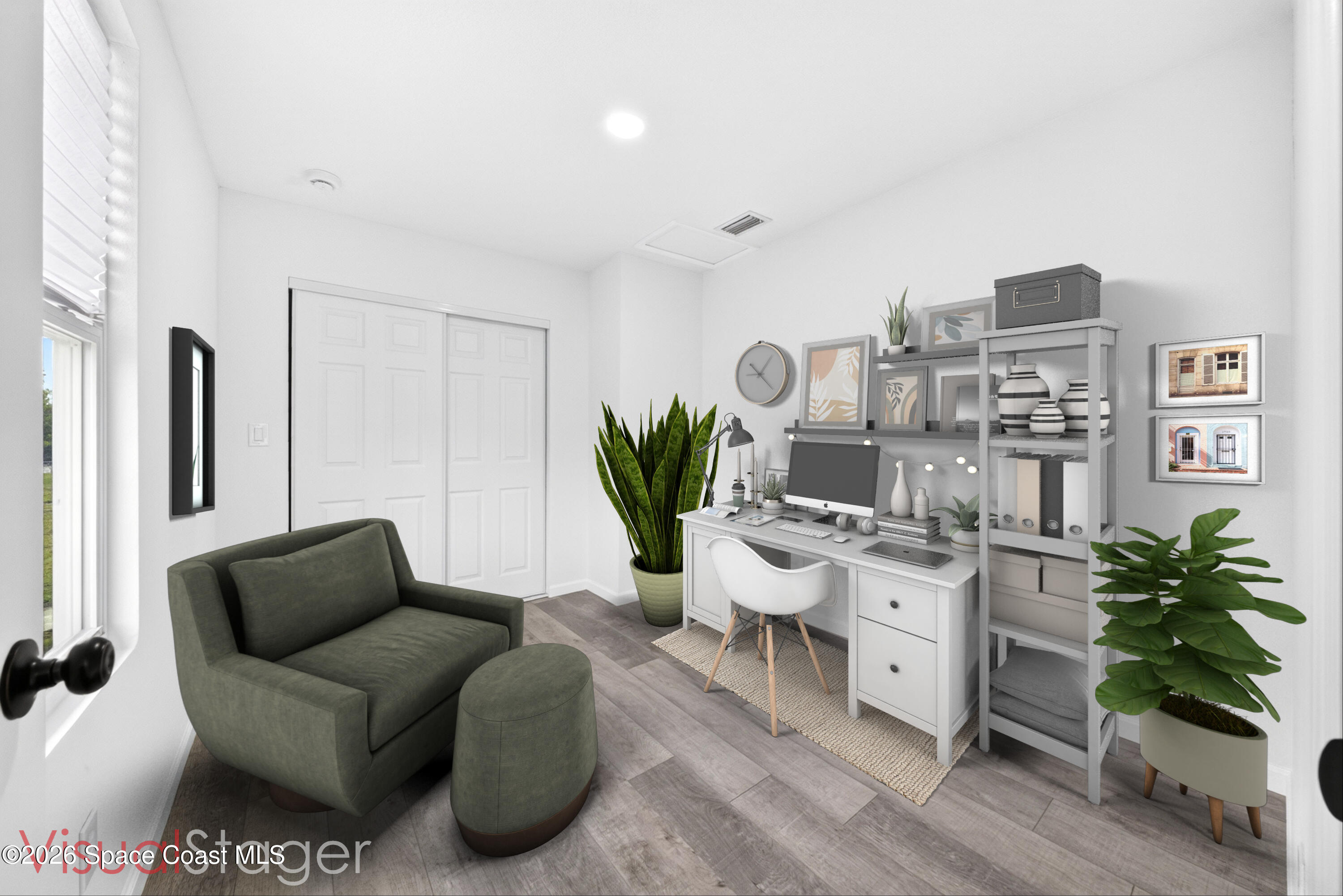 3448 Populatic Street Mims, FL 32754 - Photo 22 of 34 28-3448 Populatic-28.scene
