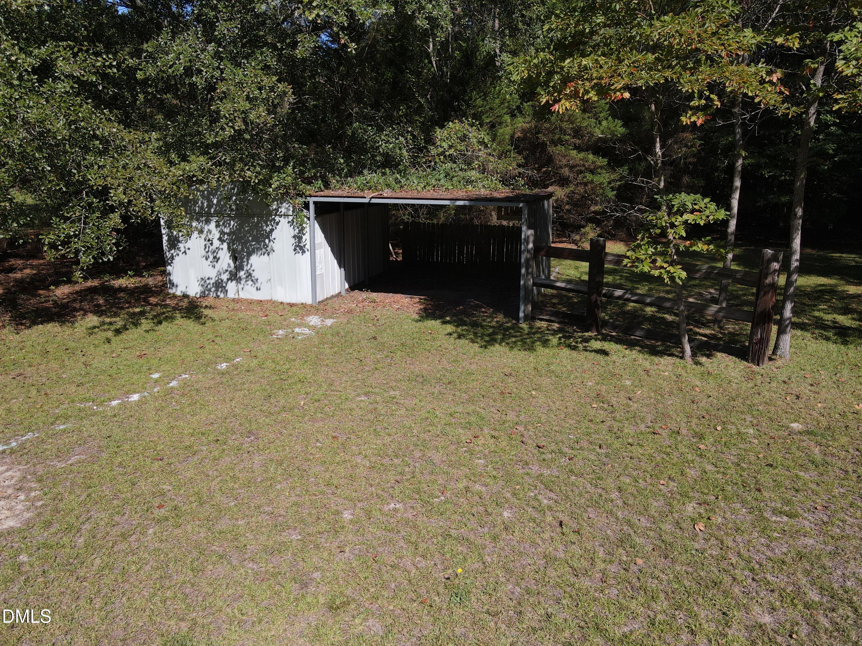 10500 Colliers Chapel Church Road Linden, NC 28356 - Photo 12 of 68 dji_fly_20261001_110958_901_179086745843