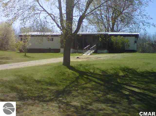 4907 West Battle Road Weidman, MI 48893 - Photo 1 of 12 1767929.JPG