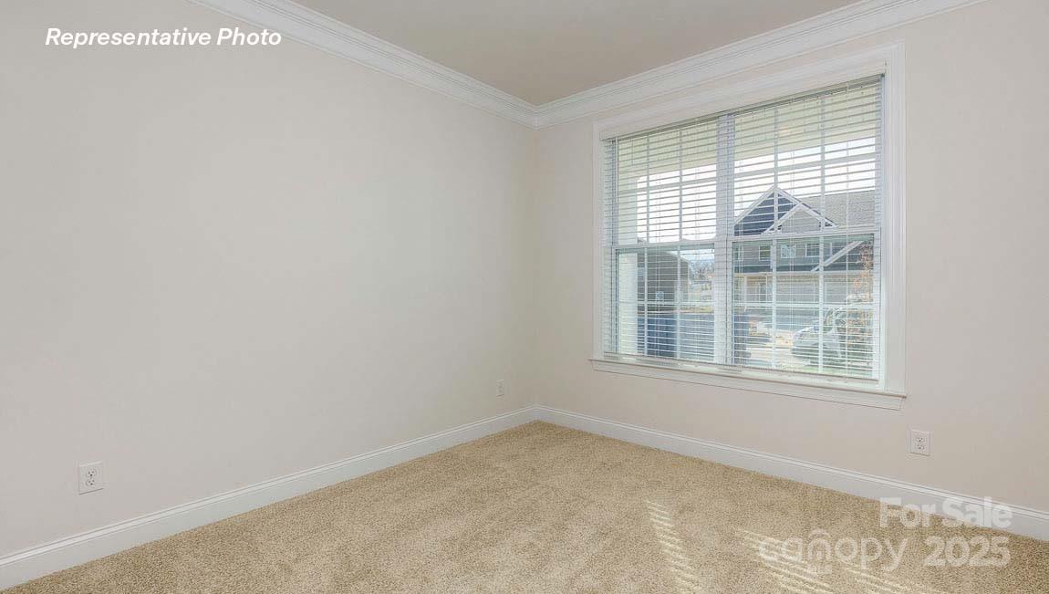 3121 Spring Iris Drive Denver, NC 28037 - Photo 13 of 23