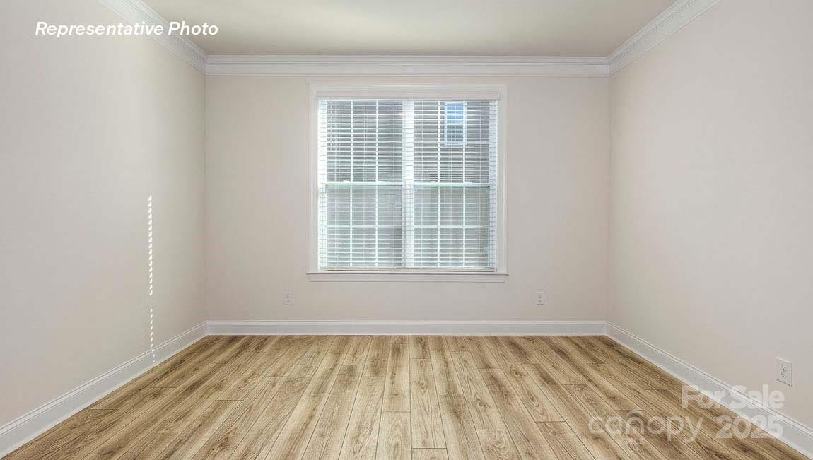 3121 Spring Iris Drive Denver, NC 28037 - Photo 16 of 23