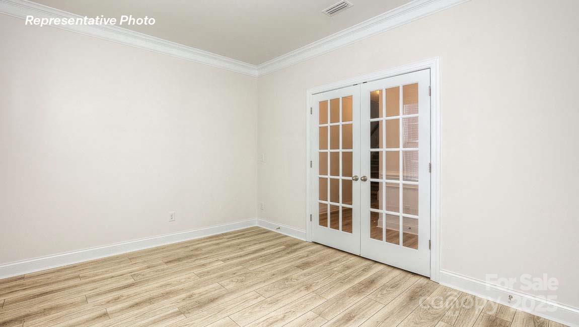 3121 Spring Iris Drive Denver, NC 28037 - Photo 17 of 23