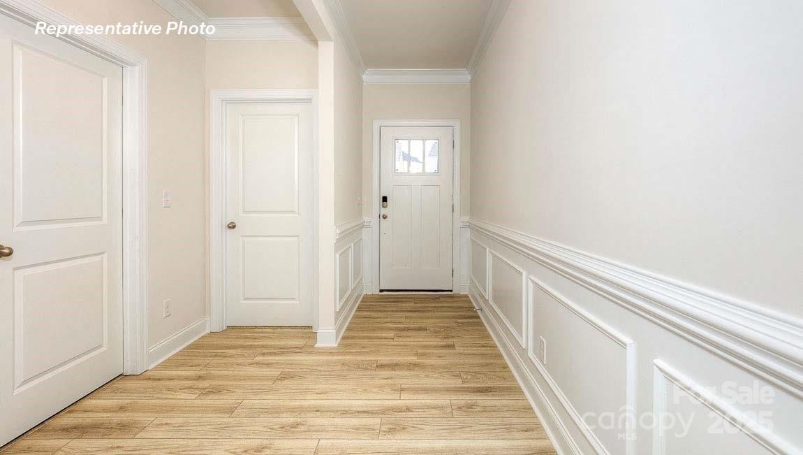 3121 Spring Iris Drive Denver, NC 28037 - Photo 2 of 23