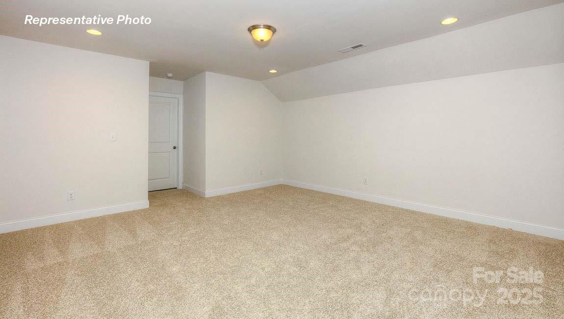 3121 Spring Iris Drive Denver, NC 28037 - Photo 22 of 23