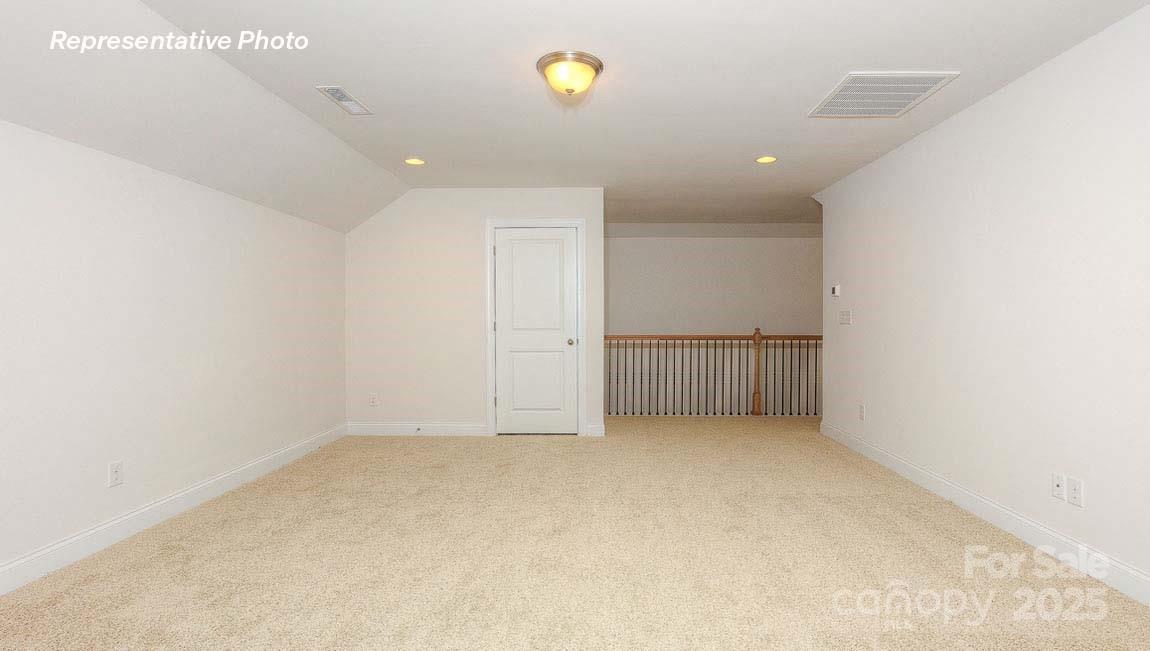 3121 Spring Iris Drive Denver, NC 28037 - Photo 23 of 23