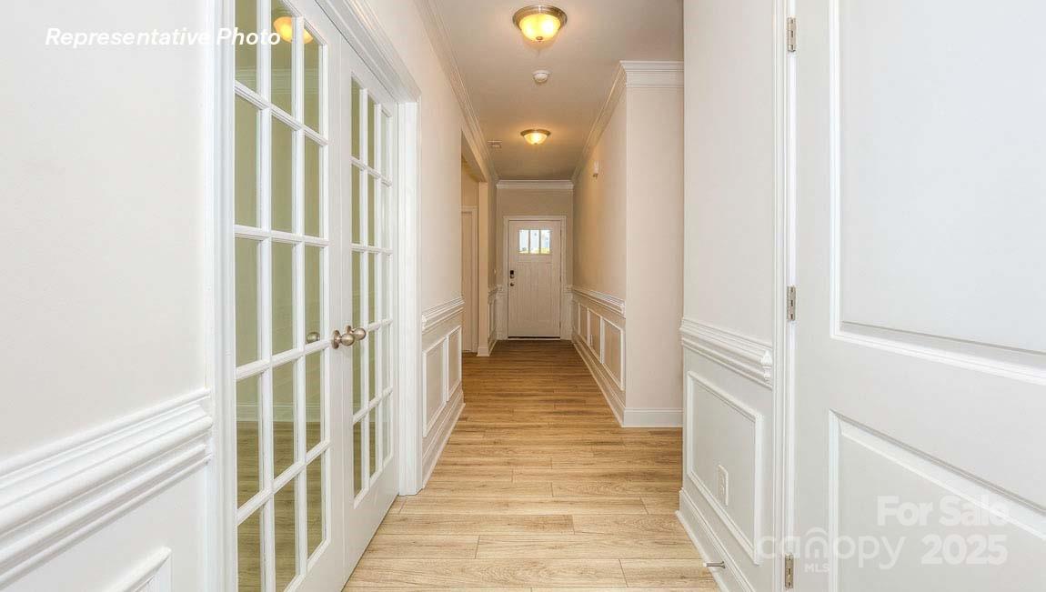 3121 Spring Iris Drive Denver, NC 28037 - Photo 3 of 23