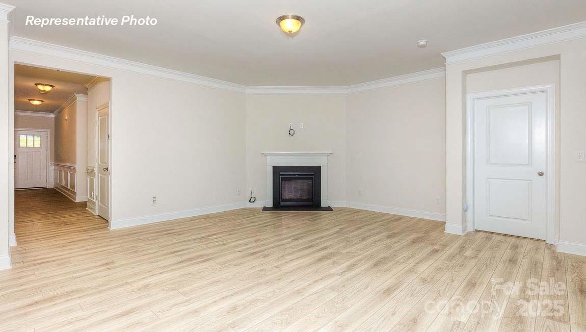 3121 Spring Iris Drive Denver, NC 28037 - Photo 6 of 23