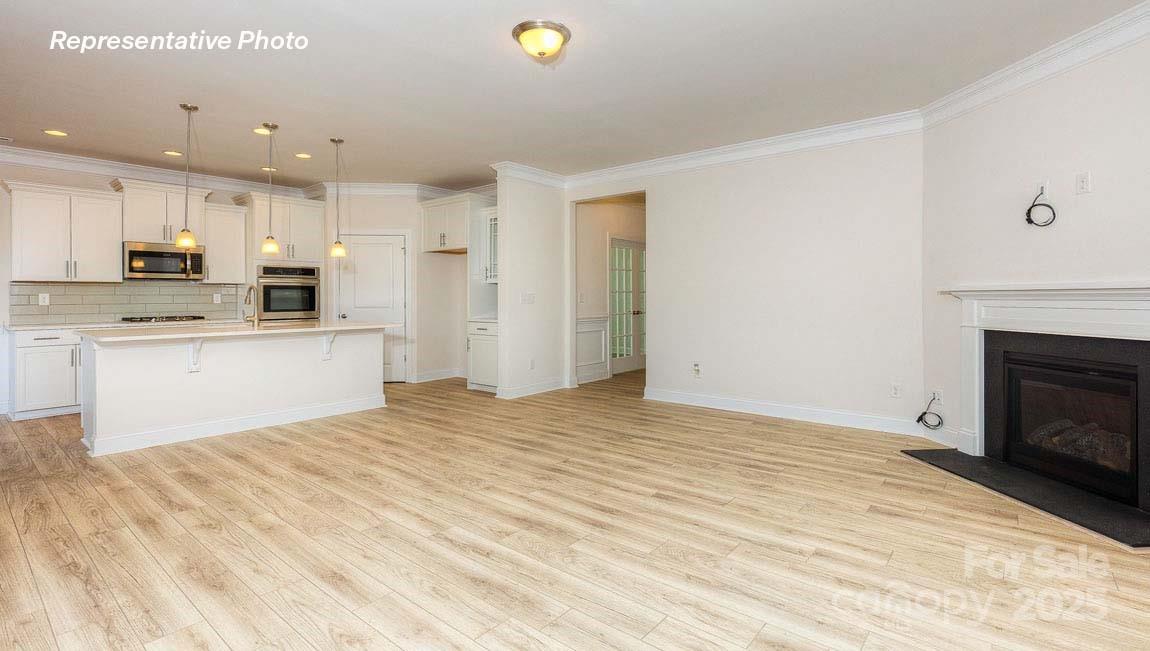 3121 Spring Iris Drive Denver, NC 28037 - Photo 7 of 23