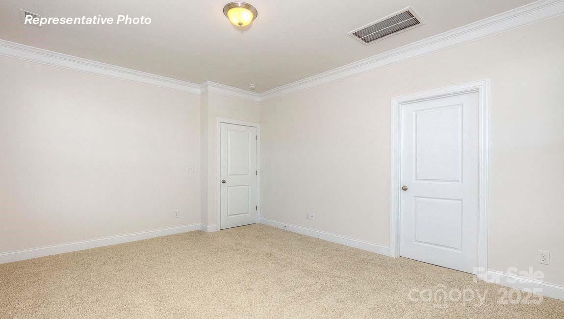 3121 Spring Iris Drive Denver, NC 28037 - Photo 9 of 23