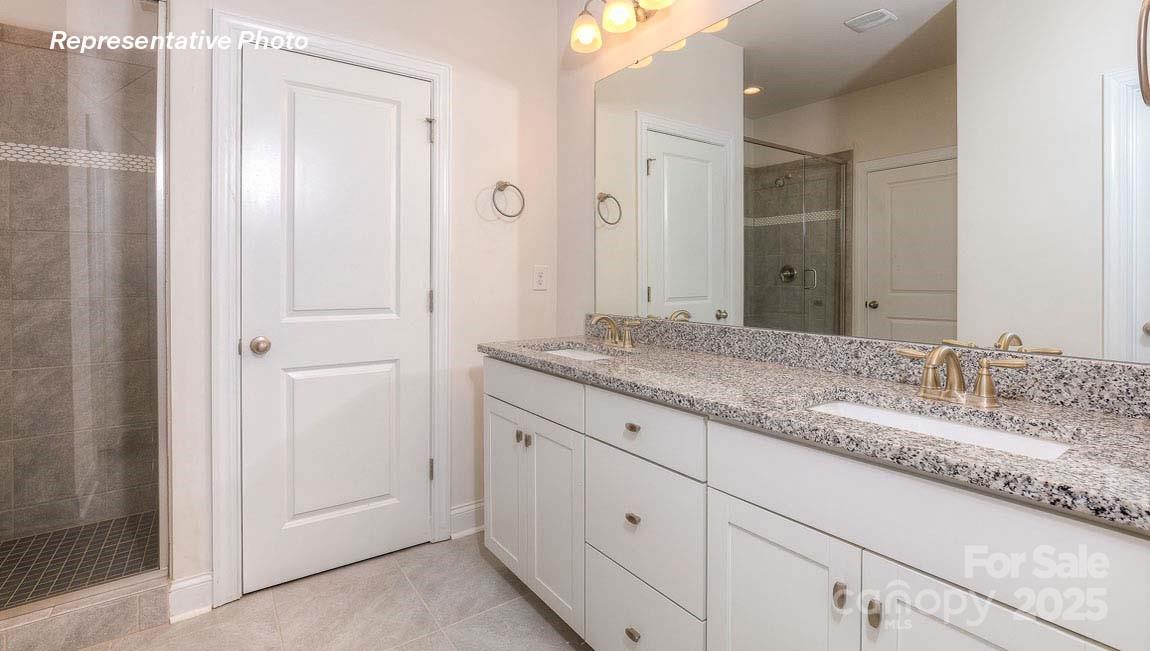 3121 Spring Iris Drive Denver, NC 28037 - Photo 10 of 23