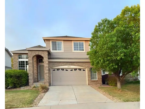 $665,000 | 4400 Nelson Drive, Broomfield, CO 80023