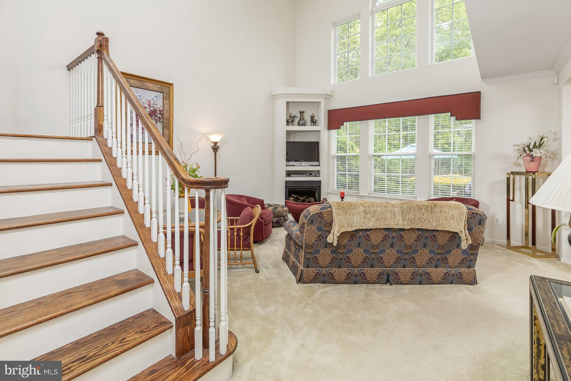 44 Wimbledon Way Marlton, NJ 08053 - Photo 8 of 23