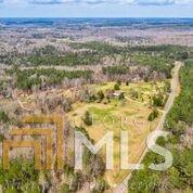 0 Watson Springs Road Watkinsville, GA 30677 - Photo 1 of 1