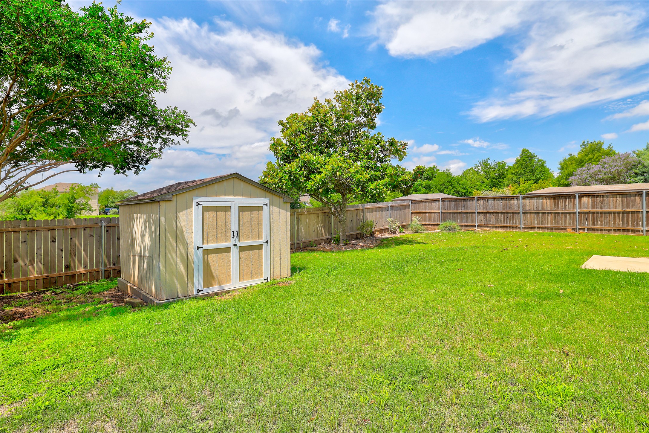 400 Falcon Lane Leander, TX 78641 - Photo 34 of 35