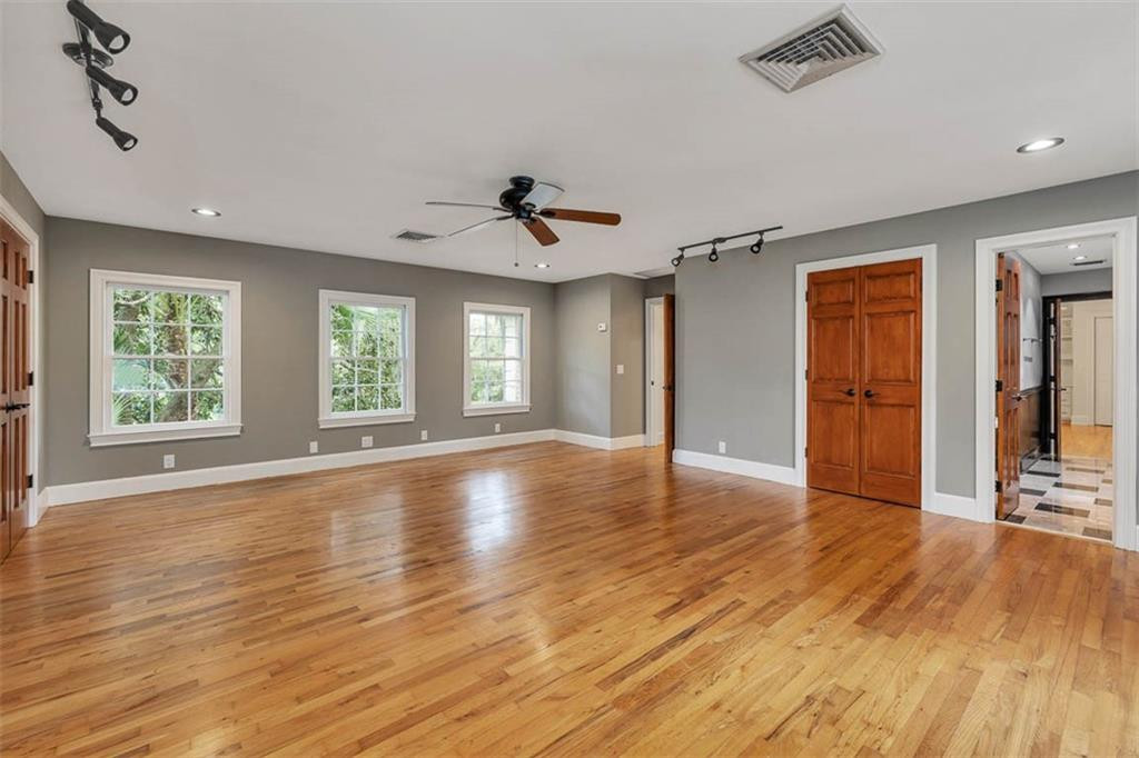 210 Settlers Road St. Simons Island, GA 31522 - Photo 46 of 65 Photo 46
