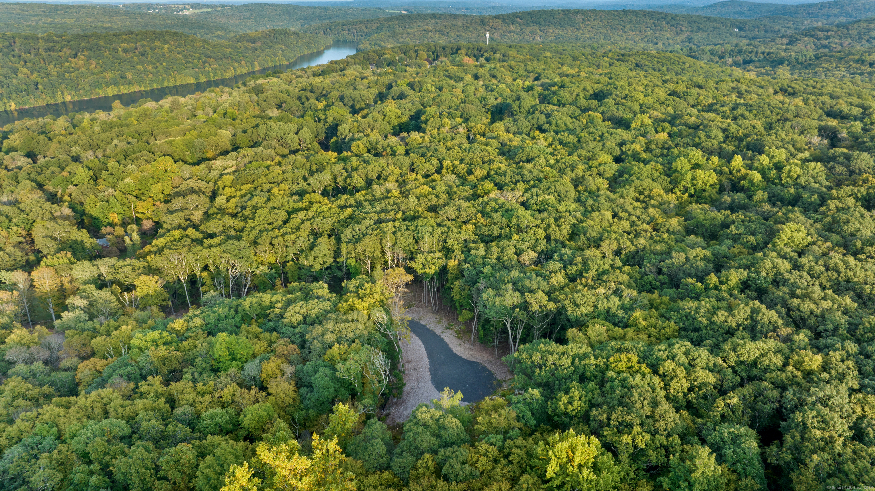 43 Obtuse Rocks Road Brookfield, CT 06804 - Photo 1 of 1