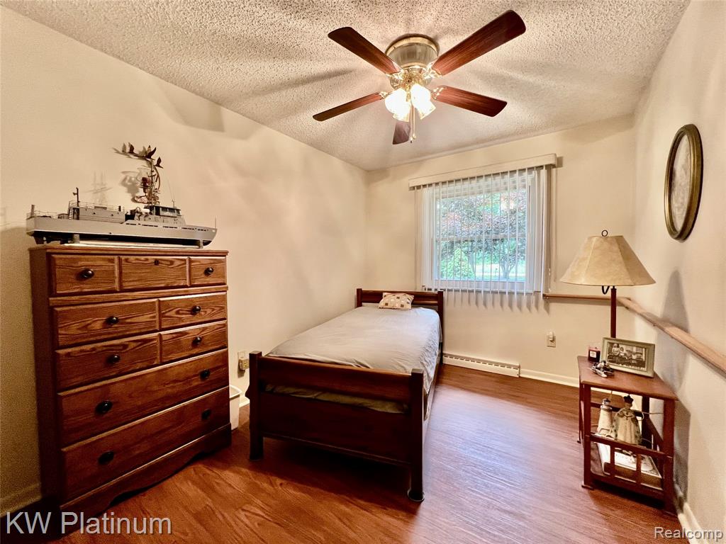 3775 Carrigan Road Fort Gratiot, MI 48059 - Photo 20 of 54 Gallery Image 20
