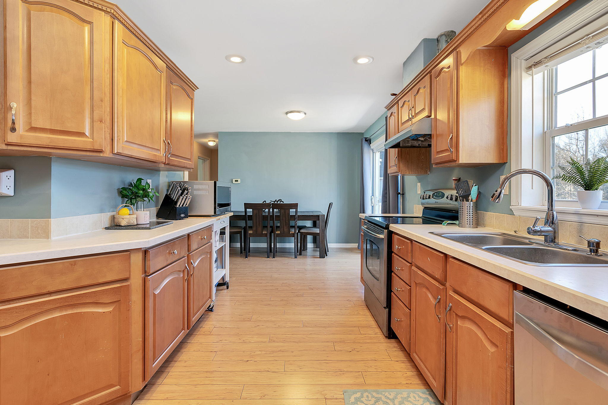 15 Fields Road Sabattus, ME 04280 - Photo 9 of 51 195B1E65-CE83-4D0D-8454-99D6E475B579
