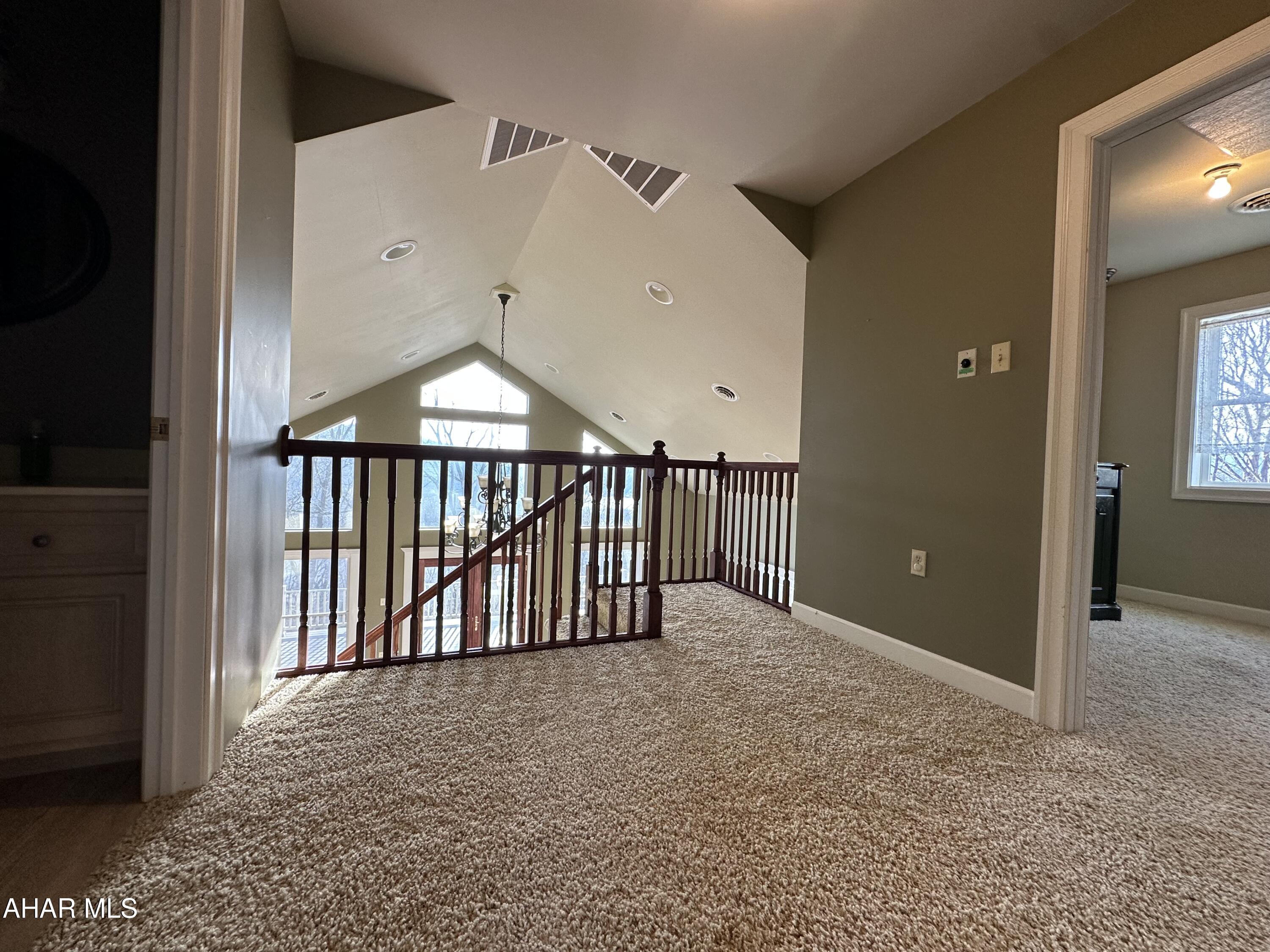 330 Dale Road Mount Union, PA 17066 - Photo 41 of 70