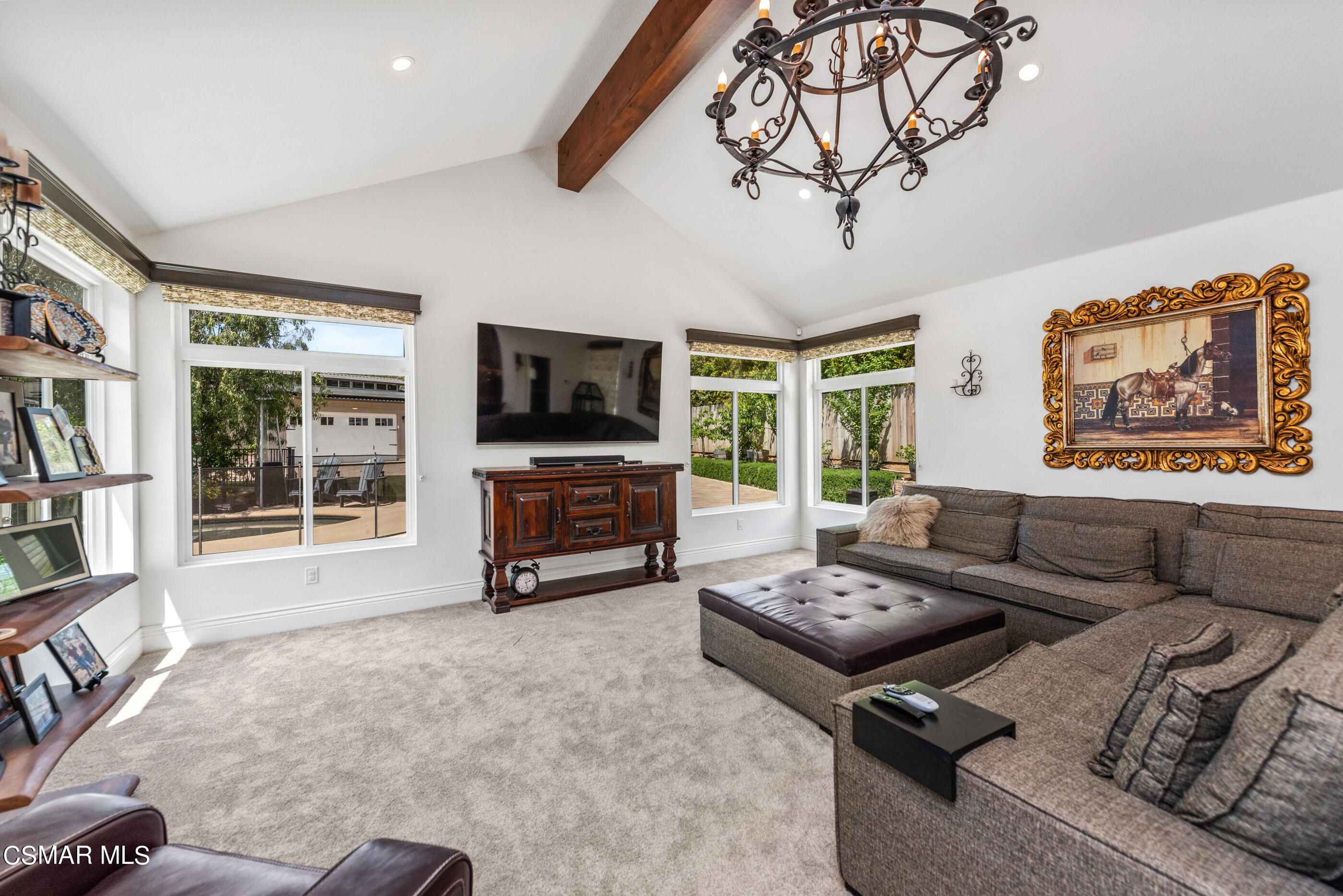 525 Aqueduct Court Simi Valley, CA 93065 - Photo 41 of 98 525 Aqueduct Ct Simi Valley-48