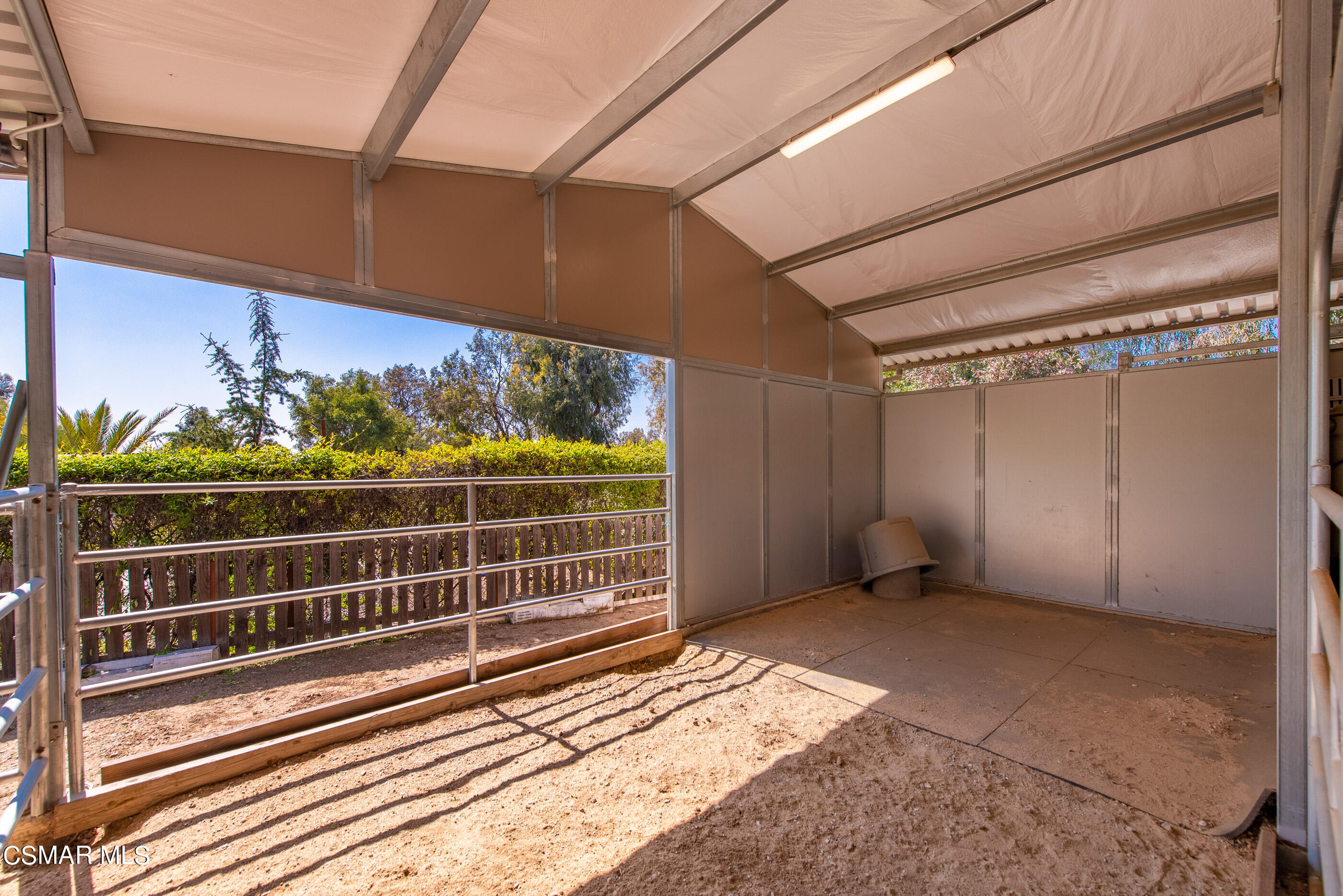 525 Aqueduct Court Simi Valley, CA 93065 - Photo 66 of 98 525 Aqueduct Ct Simi Valley-153 (1)