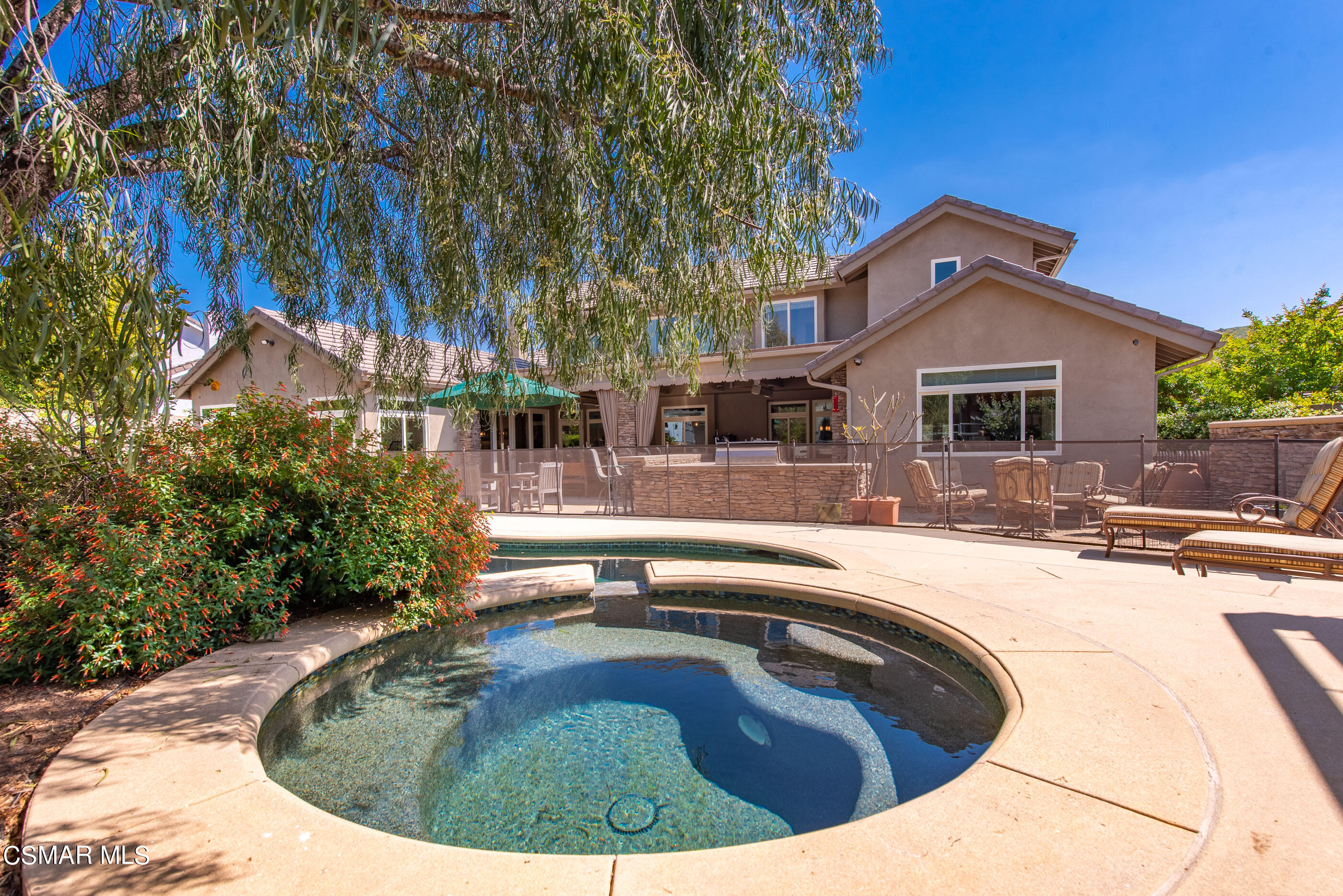 525 Aqueduct Court Simi Valley, CA 93065 - Photo 83 of 98 525 Aqueduct Ct Simi Valley-135