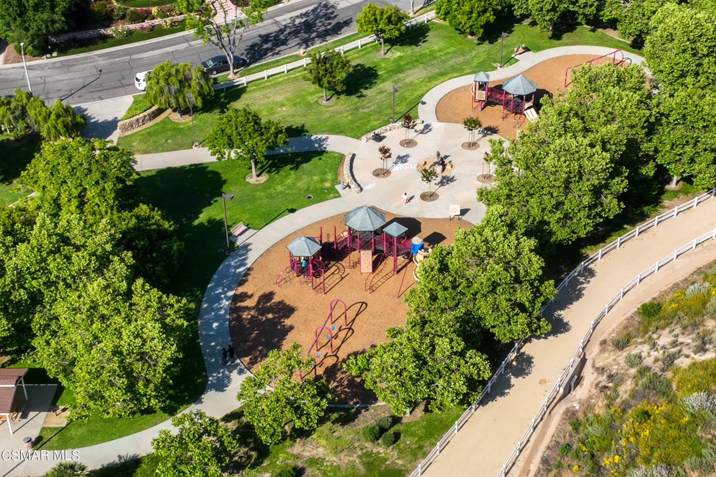 525 Aqueduct Court Simi Valley, CA 93065 - Photo 91 of 98 525 Aqueduct Ct Simi Valley-177