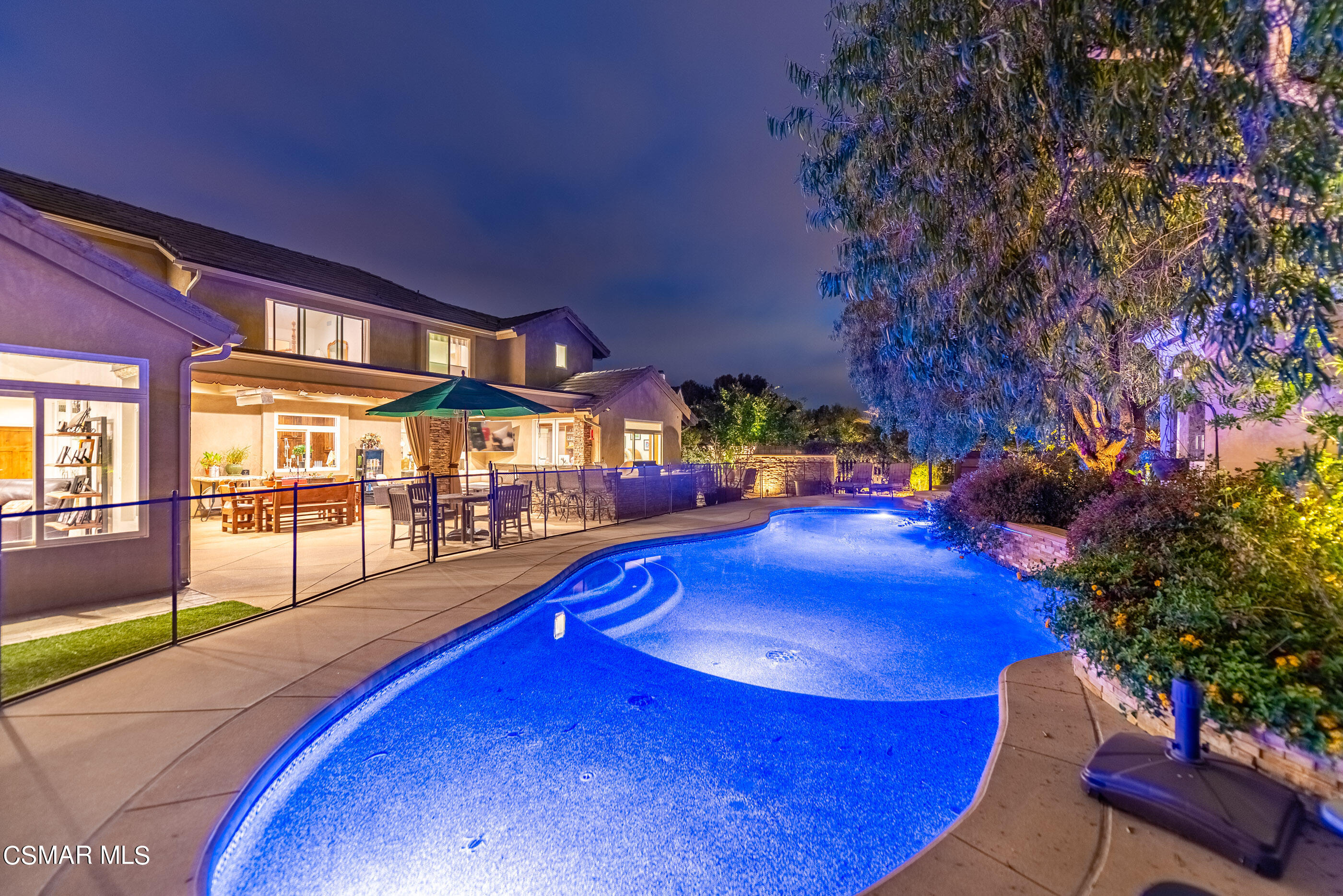 525 Aqueduct Court Simi Valley, CA 93065 - Photo 94 of 98 525 Aqueduct Ct Simi Valley-202