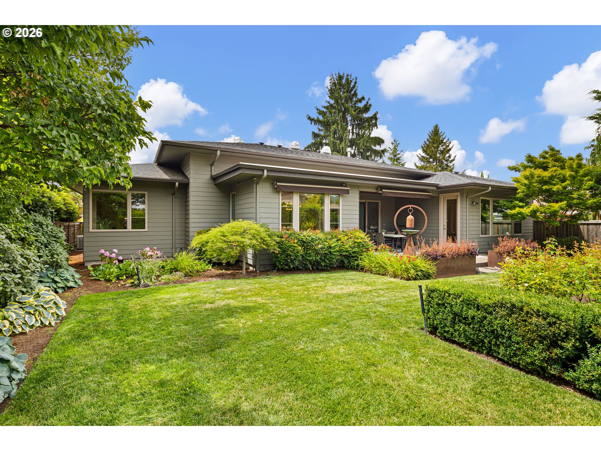 1595 Victorian Way Eugene, OR 97401 - Photo 31 of 48