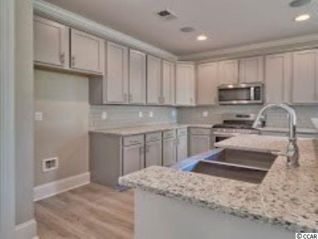 400 Wakefield Court Murrells Inlet, SC 29576 - Photo 14 of 29 Gallery Image 14