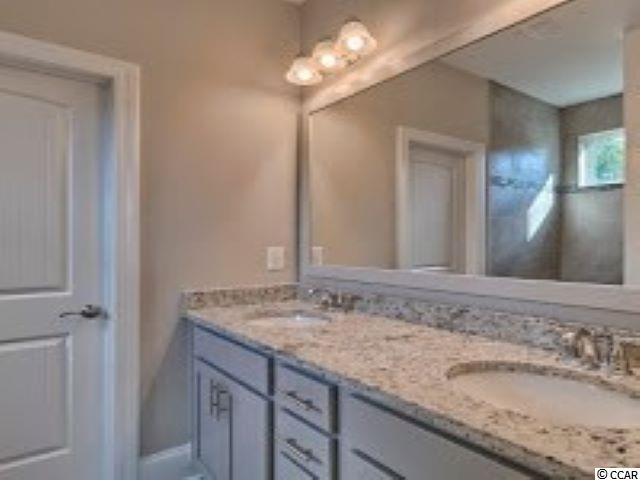 400 Wakefield Court Murrells Inlet, SC 29576 - Photo 22 of 29 Gallery Image 22