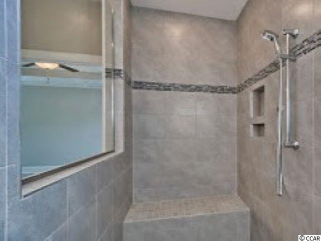400 Wakefield Court Murrells Inlet, SC 29576 - Photo 23 of 29 Gallery Image 23