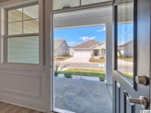400 Wakefield Court Murrells Inlet, SC 29576 - Photo 8 of 29 Gallery Image 8
