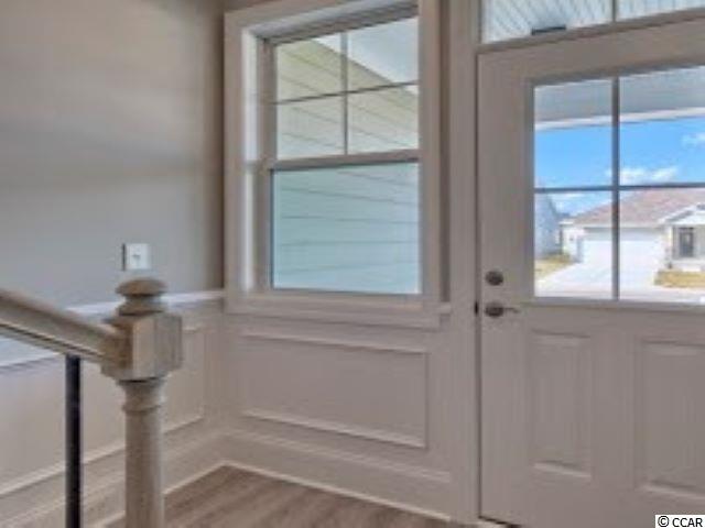 400 Wakefield Court Murrells Inlet, SC 29576 - Photo 9 of 29 Gallery Image 9