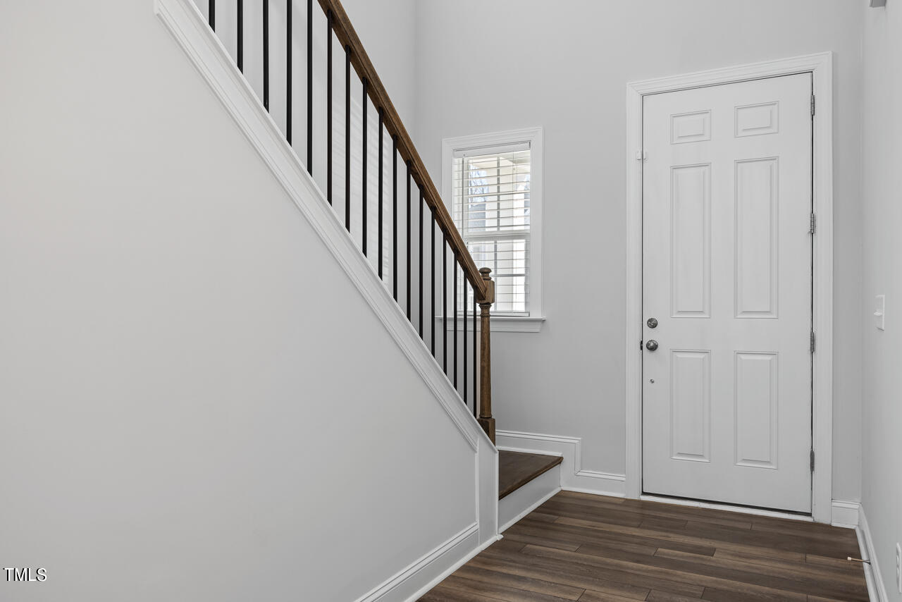 4937 Enlightenment Road Raleigh, NC 27616 - Photo 5 of 43 4937-enlightenment-6