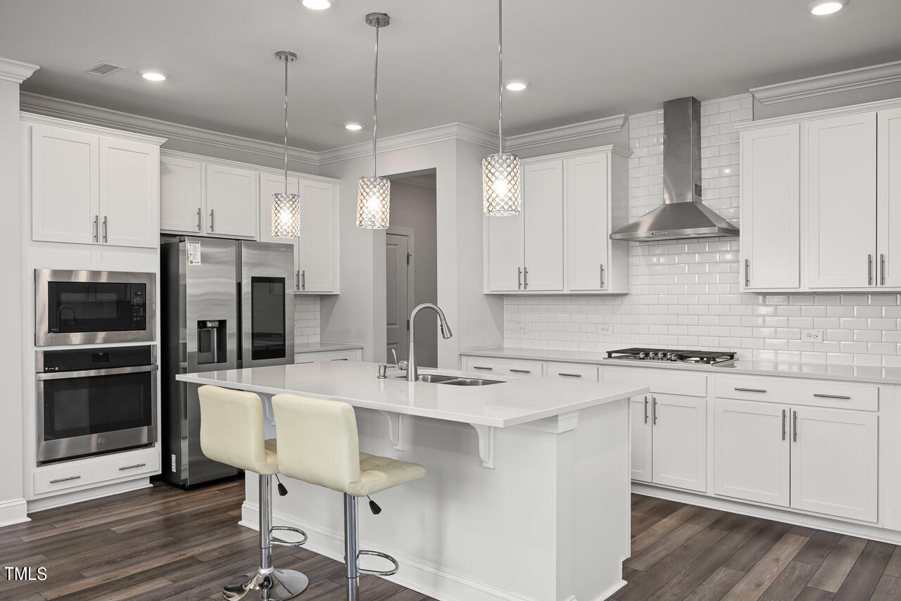 4937 Enlightenment Road Raleigh, NC 27616 - Photo 7 of 43 4937-enlightenment-10