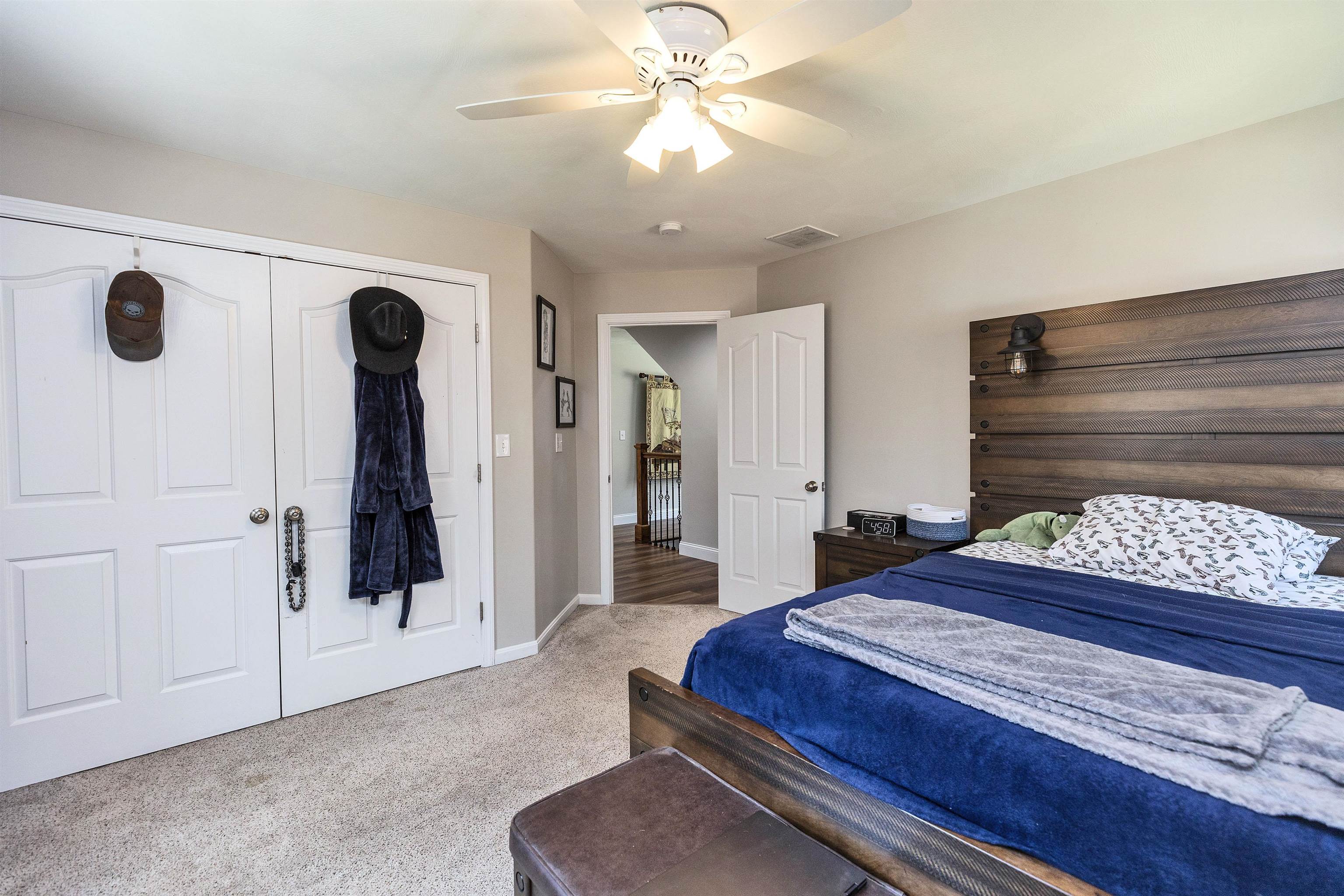 13 Johnson Street Windham, NH 03087 - Photo 43 of 60 Gallery Image 43