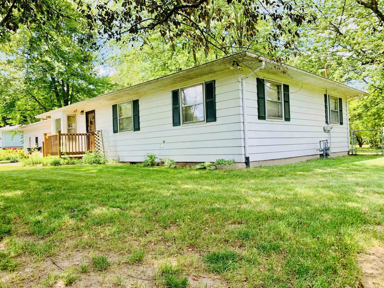 62699 Orange Road South Bend, IN 46614 - Photo 2 of 30 Gallery Image 2