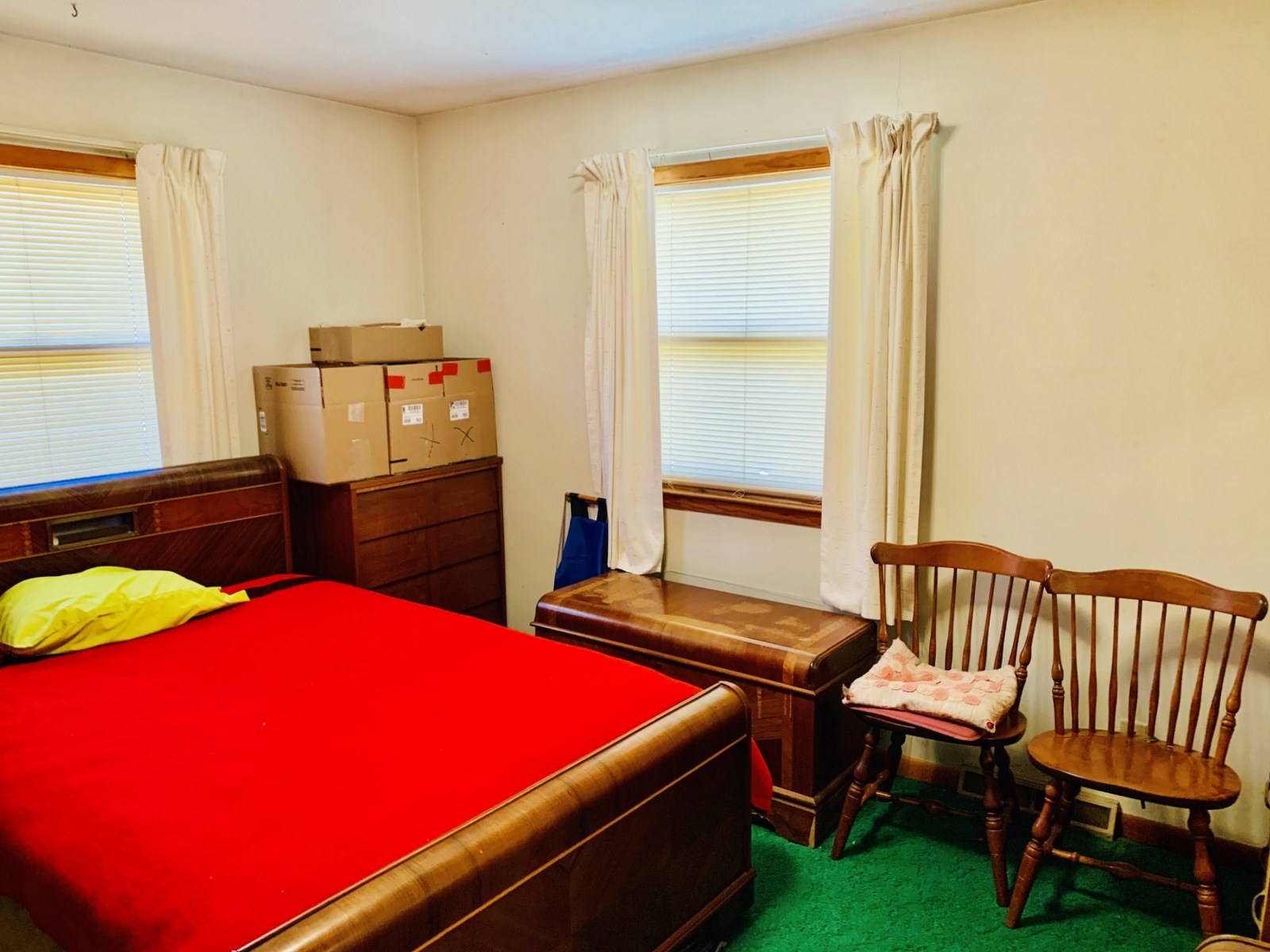 62699 Orange Road South Bend, IN 46614 - Photo 11 of 30 Gallery Image 11