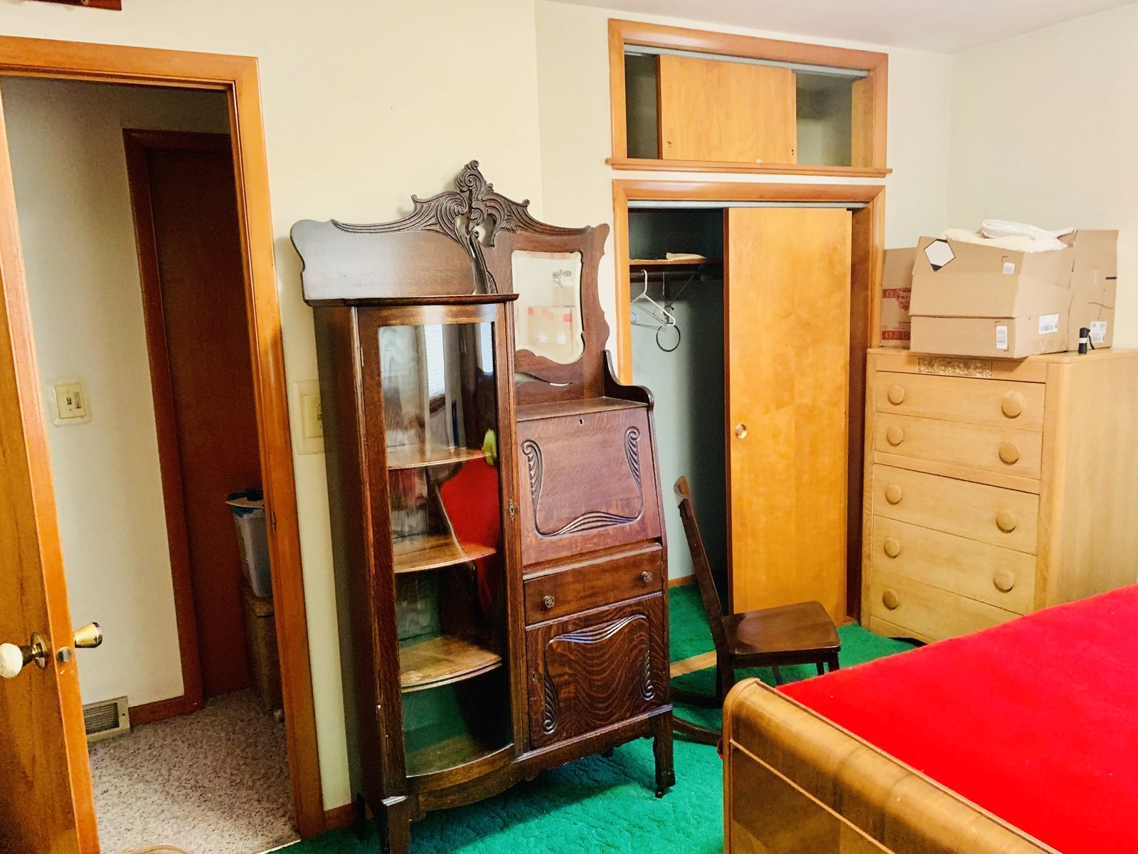 62699 Orange Road South Bend, IN 46614 - Photo 12 of 30 Gallery Image 12