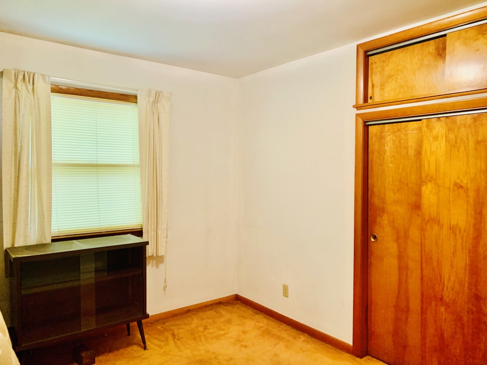 62699 Orange Road South Bend, IN 46614 - Photo 13 of 30 Gallery Image 13